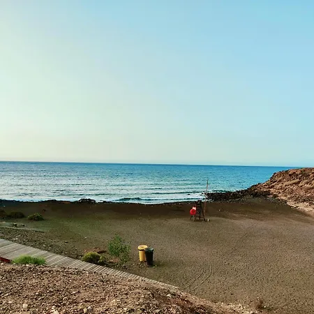 アパート Costa Abrigos