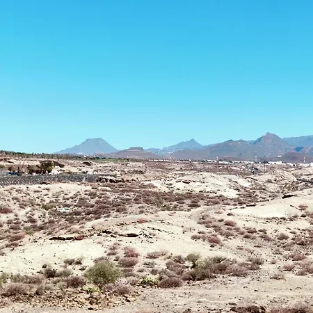 Costa Abrigos Apartament *