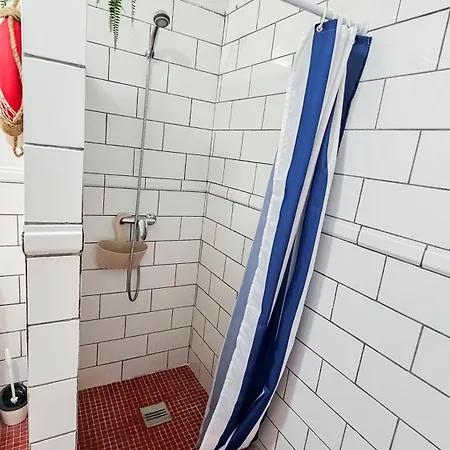 Apartament Costa Abrigos Los Abrigos