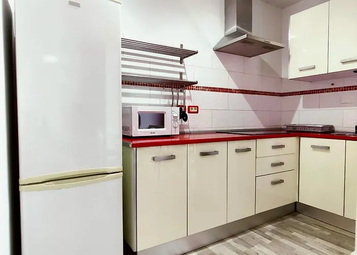 Costa Abrigos Los Abrigos