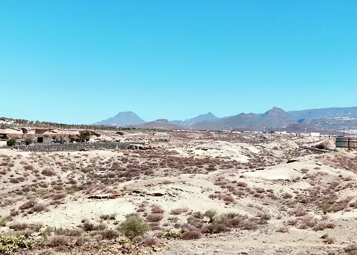 Costa Abrigos Appartement *