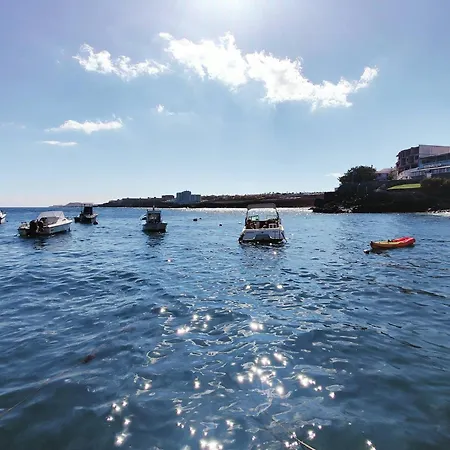 Costa Abrigos 로스 아브리고스