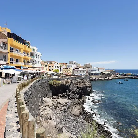 Home2book Bright In Abrigos