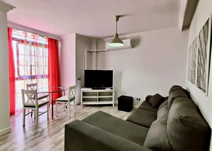 Costa Abrigos * Los Abrigos