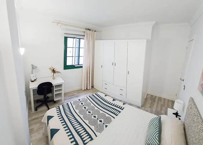 Costa Abrigos * 로스 아브리고스