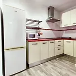Costa Abrigos لوس أبريغوس