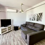 شقة Costa Abrigos