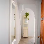 Costa Abrigos شقة