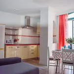 Costa Abrigos *
