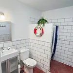 شقة Costa Abrigos